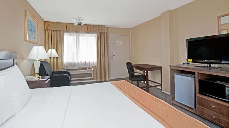 <b>Howard Johnson Torrance Room</b>. Images powered by <a href="https://iceportal.shijigroup.com/" title="IcePortal" target="_blank">IcePortal</a>.