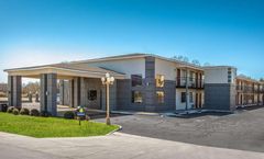 Days Inn Waco