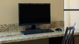 Days Inn Tupelo Other