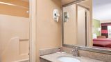 Days Inn Tupelo Room