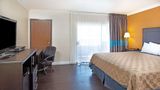 Travelodge Ocean Front Room