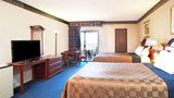 Travelodge Ocean Front Room