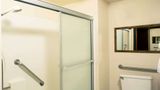 Travelodge Ocean Front Room