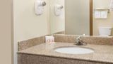 <b>Days Inn Colby Room</b>. Images powered by <a href="https://iceportal.shijigroup.com/" title="IcePortal" target="_blank">IcePortal</a>.