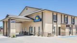 <b>Days Inn Colby Exterior</b>. Images powered by <a href="https://iceportal.shijigroup.com/" title="IcePortal" target="_blank">IcePortal</a>.