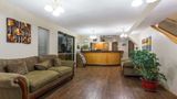 <b>Days Inn Colby Lobby</b>. Images powered by <a href="https://iceportal.shijigroup.com/" title="IcePortal" target="_blank">IcePortal</a>.