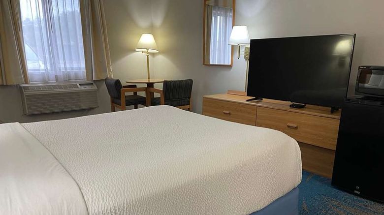 <b>Days Inn Colby Room</b>. Images powered by <a href="https://iceportal.shijigroup.com/" title="IcePortal" target="_blank">IcePortal</a>.