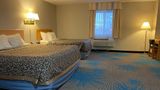 <b>Days Inn Colby Suite</b>. Images powered by <a href="https://iceportal.shijigroup.com/" title="IcePortal" target="_blank">IcePortal</a>.