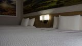 <b>Days Inn Colby Room</b>. Images powered by <a href="https://iceportal.shijigroup.com/" title="IcePortal" target="_blank">IcePortal</a>.