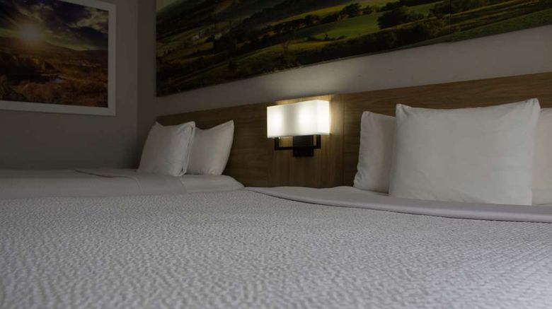 <b>Days Inn Colby Room</b>. Images powered by <a href="https://iceportal.shijigroup.com/" title="IcePortal" target="_blank">IcePortal</a>.