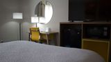 <b>Days Inn Colby Room</b>. Images powered by <a href="https://iceportal.shijigroup.com/" title="IcePortal" target="_blank">IcePortal</a>.
