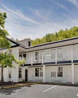 Days Inn Bar Harbor