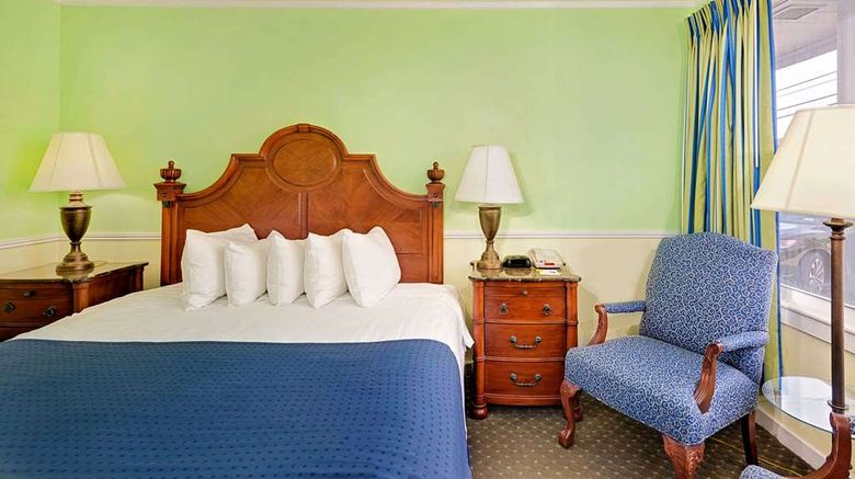 <b>Days Inn Bar Harbor Room</b>. Images powered by <a href="https://iceportal.shijigroup.com/" title="IcePortal" target="_blank">IcePortal</a>.