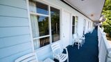 <b>Days Inn Bar Harbor Exterior</b>. Images powered by <a href="https://iceportal.shijigroup.com/" title="IcePortal" target="_blank">IcePortal</a>.