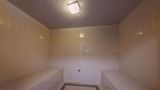 Days Inn by Wyndham Lathrop Spa