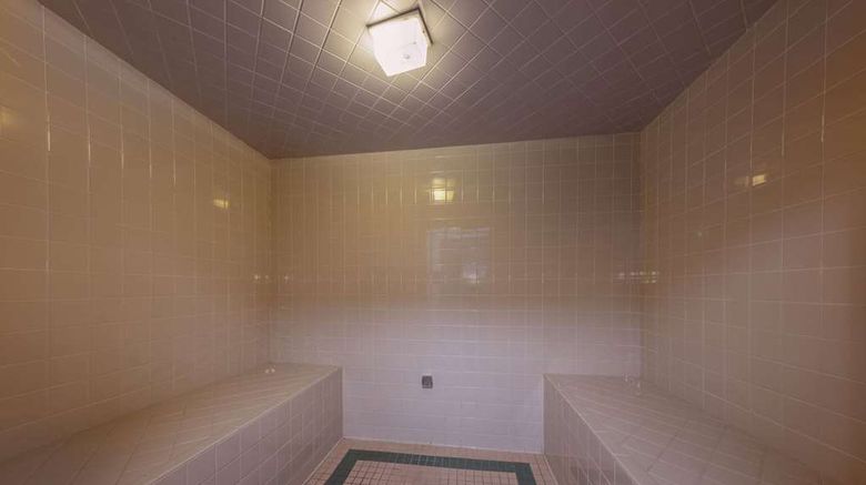 <b>Days Inn by Wyndham Lathrop Spa</b>. Images powered by <a href="https://iceportal.shijigroup.com/" title="IcePortal" target="_blank">IcePortal</a>.