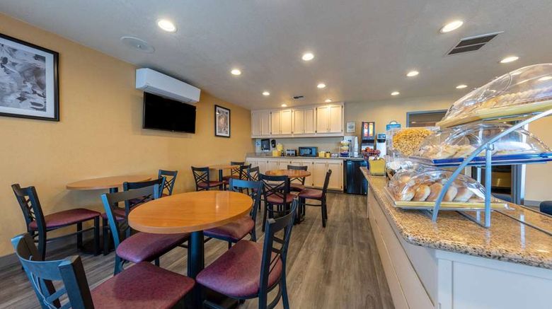 <b>Days Inn by Wyndham Lathrop Other</b>. Images powered by <a href="https://iceportal.shijigroup.com/" title="IcePortal" target="_blank">IcePortal</a>.