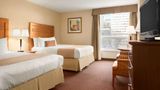 <b>Days Inn Downtown Edmonton Room</b>. Images powered by <a href="https://iceportal.shijigroup.com/" title="IcePortal" target="_blank">IcePortal</a>.