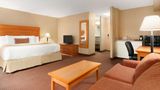 <b>Days Inn Downtown Edmonton Room</b>. Images powered by <a href="https://iceportal.shijigroup.com/" title="IcePortal" target="_blank">IcePortal</a>.