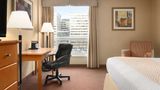 <b>Days Inn Downtown Edmonton Room</b>. Images powered by <a href="https://iceportal.shijigroup.com/" title="IcePortal" target="_blank">IcePortal</a>.