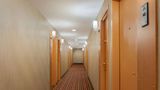 <b>Days Inn Downtown Edmonton Other</b>. Images powered by <a href="https://iceportal.shijigroup.com/" title="IcePortal" target="_blank">IcePortal</a>.
