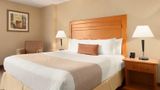 <b>Days Inn Downtown Edmonton Room</b>. Images powered by <a href="https://iceportal.shijigroup.com/" title="IcePortal" target="_blank">IcePortal</a>.
