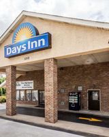 Days Inn Nashville North-Opryland