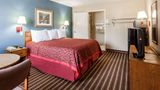 <b>Days Inn Nashville North-Opryland Room</b>. Images powered by <a href="https://iceportal.shijigroup.com/" title="IcePortal" target="_blank">IcePortal</a>.