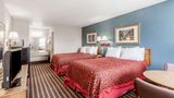 <b>Days Inn Nashville North-Opryland Room</b>. Images powered by <a href="https://iceportal.shijigroup.com/" title="IcePortal" target="_blank">IcePortal</a>.