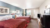 <b>Days Inn Nashville North-Opryland Room</b>. Images powered by <a href="https://iceportal.shijigroup.com/" title="IcePortal" target="_blank">IcePortal</a>.