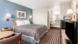 <b>Days Inn Nashville North-Opryland Room</b>. Images powered by <a href="https://iceportal.shijigroup.com/" title="IcePortal" target="_blank">IcePortal</a>.
