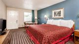 <b>Days Inn Nashville North-Opryland Room</b>. Images powered by <a href="https://iceportal.shijigroup.com/" title="IcePortal" target="_blank">IcePortal</a>.