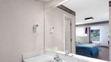 <b>Days Inn Morristown Room</b>. Images powered by <a href="https://iceportal.shijigroup.com/" title="IcePortal" target="_blank">IcePortal</a>.