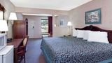 <b>Days Inn Morristown Suite</b>. Images powered by <a href="https://iceportal.shijigroup.com/" title="IcePortal" target="_blank">IcePortal</a>.