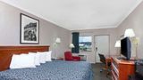 <b>Days Inn Morristown Room</b>. Images powered by <a href="https://iceportal.shijigroup.com/" title="IcePortal" target="_blank">IcePortal</a>.
