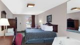 <b>Days Inn Morristown Suite</b>. Images powered by <a href="https://iceportal.shijigroup.com/" title="IcePortal" target="_blank">IcePortal</a>.