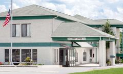 Days Inn Morristown
