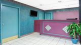 <b>Days Inn Morristown Lobby</b>. Images powered by <a href="https://iceportal.shijigroup.com/" title="IcePortal" target="_blank">IcePortal</a>.