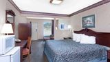 <b>Days Inn Morristown Room</b>. Images powered by <a href="https://iceportal.shijigroup.com/" title="IcePortal" target="_blank">IcePortal</a>.