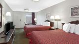 <b>Days Inn Morristown Room</b>. Images powered by <a href="https://iceportal.shijigroup.com/" title="IcePortal" target="_blank">IcePortal</a>.