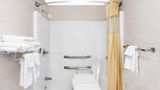 <b>Days Inn Morristown Room</b>. Images powered by <a href="https://iceportal.shijigroup.com/" title="IcePortal" target="_blank">IcePortal</a>.