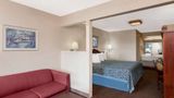 <b>Days Inn Morristown Suite</b>. Images powered by <a href="https://iceportal.shijigroup.com/" title="IcePortal" target="_blank">IcePortal</a>.
