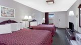 <b>Days Inn Morristown Room</b>. Images powered by <a href="https://iceportal.shijigroup.com/" title="IcePortal" target="_blank">IcePortal</a>.