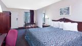 <b>Days Inn Morristown Room</b>. Images powered by <a href="https://iceportal.shijigroup.com/" title="IcePortal" target="_blank">IcePortal</a>.