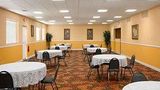<b>Days Inn Shelby Meeting</b>. Images powered by <a href="https://iceportal.shijigroup.com/" title="IcePortal" target="_blank">IcePortal</a>.
