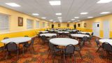 <b>Days Inn Shelby Meeting</b>. Images powered by <a href="https://iceportal.shijigroup.com/" title="IcePortal" target="_blank">IcePortal</a>.