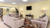 <b>Days Inn Shelby Lobby</b>. Images powered by <a href="https://iceportal.shijigroup.com/" title="IcePortal" target="_blank">IcePortal</a>.