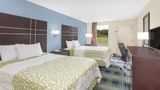<b>Days Inn Newberry Room</b>. Images powered by <a href="https://iceportal.shijigroup.com/" title="IcePortal" target="_blank">IcePortal</a>.