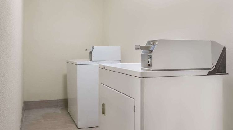 Days Inn Newberry Other