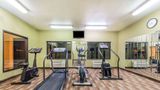 Super 8 Fort Worth North Health